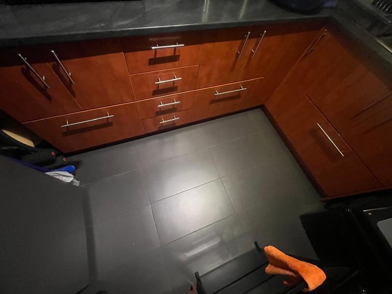 1 Bedroom Property for Sale in Parow Western Cape